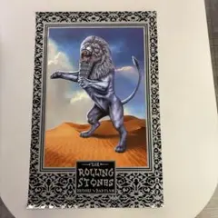 Item thumbnail for item ac3ed4dd-4015-4a9c-b460-99df48c1992d