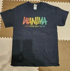 2025年最新】WANIMA ピザ柄の人気アイテム - メルカリ