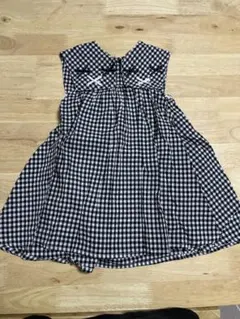 Item thumbnail for item 3cc55693-d82f-4205-a67b-b8bc97c59de2