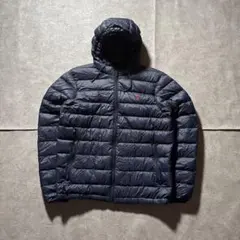 Item thumbnail for item 5484b31d-e02f-41e3-93e5-e7dbe5f9327e