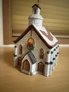 Item thumbnail for item 024e9f7b-0f29-4f01-9b4f-e89976b93cbb