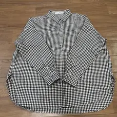 AMERICAN HOLIC シャツ