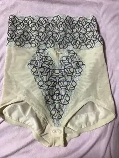 ダイアナ　リセグラマラス　ショートガードル未使用タグ付き　補正下着 ダイアナ オンラインショップ / リセ グラマラス カラー