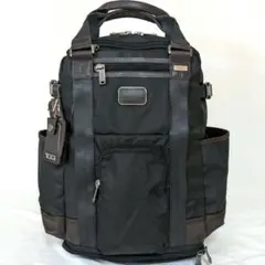 2025年最新】tumi ルジュヌの人気アイテム - メルカリ