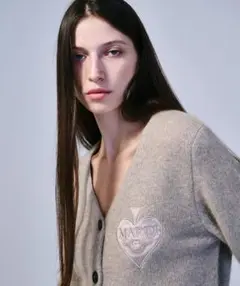 Mardi Mercrediのサムネイル