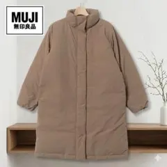 Item thumbnail for item 6fbb3292-8b18-4bca-86d0-2221c2c433ac