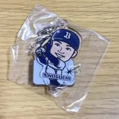 野口智哉 グッズセット 野口智哉選手 グッズ一覧 | オリックス・バファローズ公式オンライン