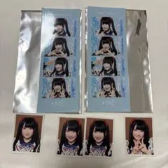 櫻井もも チェキ 直筆生写真 まとめうり 2025年最新】櫻井もも チェキの人気アイテム - メルカリ