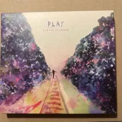 Item thumbnail for item aa52950b-6700-4b1d-8f9e-01408605e1ff