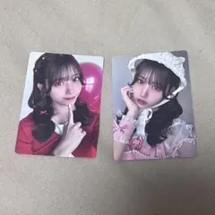 白石まゆみ トレカ - メルカリ