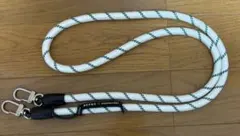 スターバックス BEAMS YOSEMITE STRAP ホワイトのサムネイル