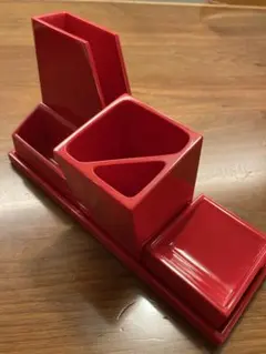 Item thumbnail for item c903c8b4-5bdb-4d97-848d-8a2cf4ece5d9