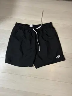 NIKE ハーフパンツ