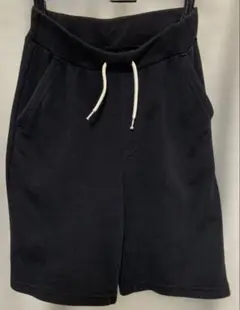 スエットパンツ ボトムス