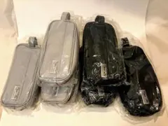 Item thumbnail for item 97ffc474-df7e-4650-b2c1-841f8993a861