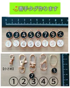 Item thumbnail for item 4be77122-6766-4f62-abfa-0fe51f0c4fe4