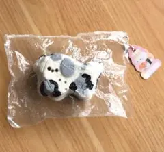 LAKUKU ラクク ヒョウ柄 犬 スクイーズ