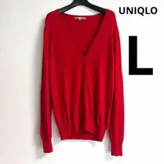 Item thumbnail for item 8c15c9cf-77c8-46b1-b19f-858625e21260