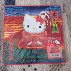 2025年最新】キティ 富士山の人気アイテム - メルカリ