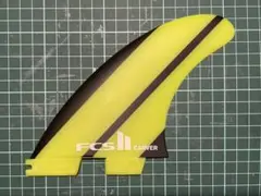 Item thumbnail for item cfcee731-ae37-49b3-a012-c8c27783781e