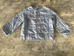 Item thumbnail for item cc988f25-6e8e-4081-9da0-d6b611486654