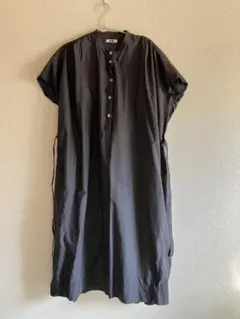 UNIQLO U ワンピース
