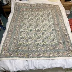 Item thumbnail for item 2b05f24d-c69f-4e04-b610-8ec115657bc8