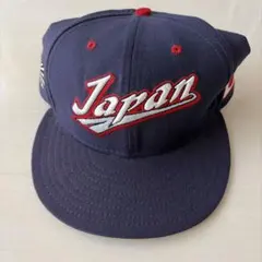 Item thumbnail for item 1a14f05c-e6a8-4c14-8b5e-c1a05417a9b9