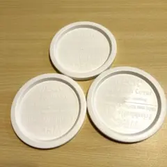 michiko様 リクエスト 2点 まとめ商品