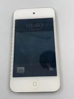 2025年最新】ipod touch 未使用の人気アイテム - メルカリ