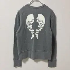 2025年最新】beauty:beast トレーナー・スウェットの人気アイテム