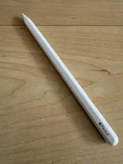【ジャンク品】Apple Pencil 第2世代（正規品）