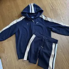 Rady ジャージセット Mサイズ
