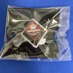 うたプリ　タブナイ　蘭丸　リンライ