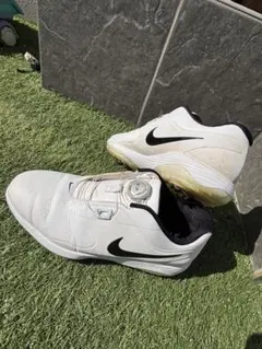 NIKE ゴルフシューズ　ヴェイパープロボア 26cm 61fEgcPnKsL._AC_SL1500_.jpg