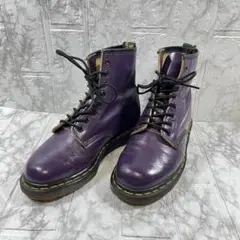 Dr.Martens ブーツ