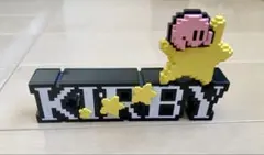 カービィアンドワーズ ②KIRBY