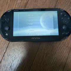 2026年最新】ps vita 32gbの人気アイテム - メルカリ