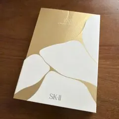 2025年最新】sk-ii lxp 金継ぎクリームの人気アイテム - メルカリ