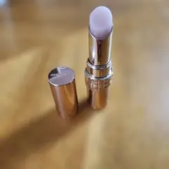 マキアージュ ドラマティックエッセンスリップケア　リップクリーム