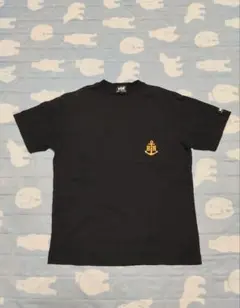 HELLY HANSEN ポケットTシャツのサムネイル