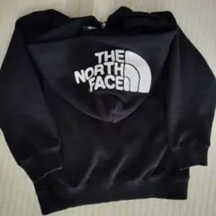 ノースフェイス トップス