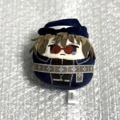 魔法使いの約束　まほやく　ファウスト　コロこっと