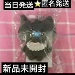 2025年最新】zeroni キーリング ウンニニの人気アイテム - メルカリ