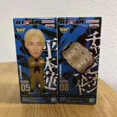 2026年最新】平本蓮 ワーコレの人気アイテム - メルカリ