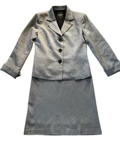 Item thumbnail for item dff5ebb9-25fa-44c7-975f-5ef4f74a0dad