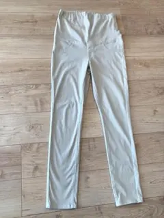 まるちーず様 リクエスト 2点 まとめ商品