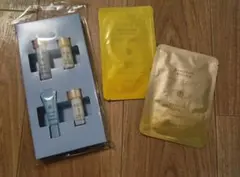 Item thumbnail for item f14f4c23-8b12-4d81-8d02-a70b77b1277e