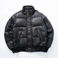 Item thumbnail for item 65f471ee-9b0b-48f0-ad17-d17a17ed48f8