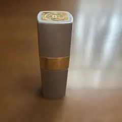 CHANEL Eau de Cologne N°19
